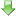 Download Crypt-o - The best password manager