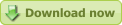 Download Crypt-o now! Download Crypt-o now!