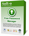 Free Password Manager