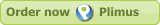 Secure on-line order via Plimus Secure on-line order via Plimus
