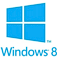 Crypt-o is Windows 8 compatible Crypt-o is Windows 8 and 7 compatible