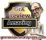 GrX-Rezension