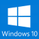 Crypt-o ist mit Windows 10, 8 und 7 kompatibel
